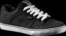 Rick McCrank's AVERS Spring 2009 shoe